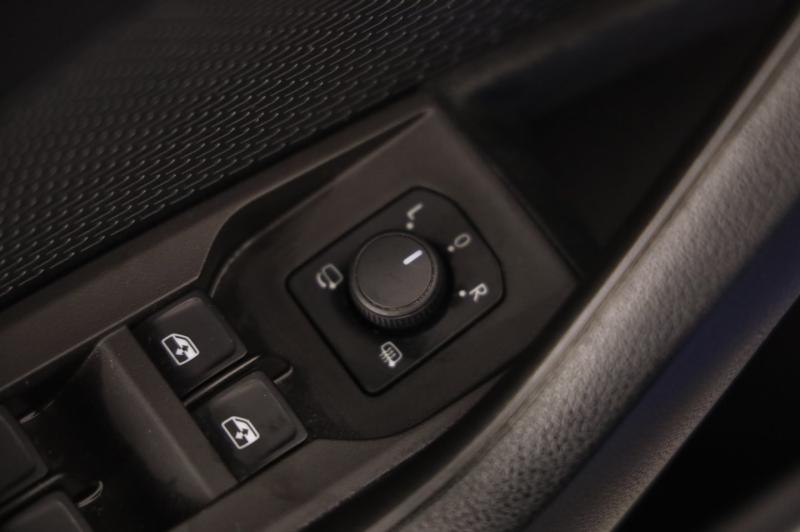 Škoda OCTAVIA Combi Premium TDI