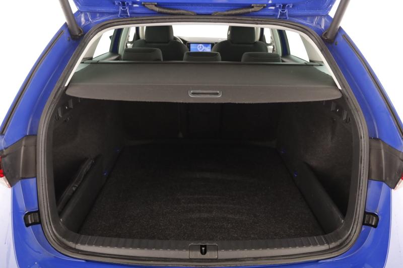 Škoda OCTAVIA Combi Premium TDI