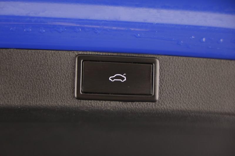 Škoda OCTAVIA Combi Premium TDI