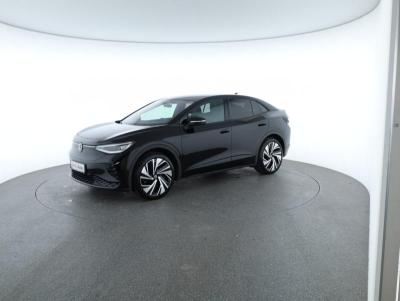 VW ID.5 GTX 4MOTION 250 kW