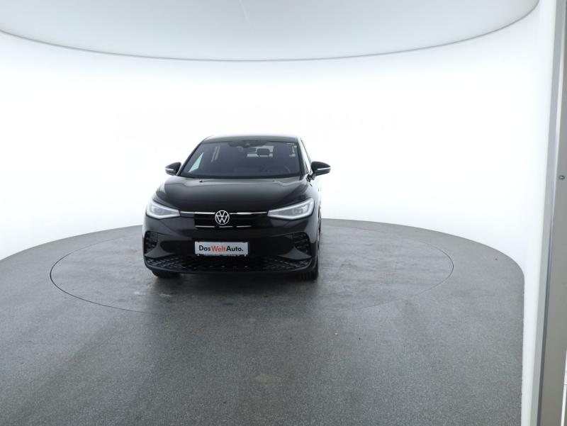 VW ID.5 GTX 4MOTION 250 kW