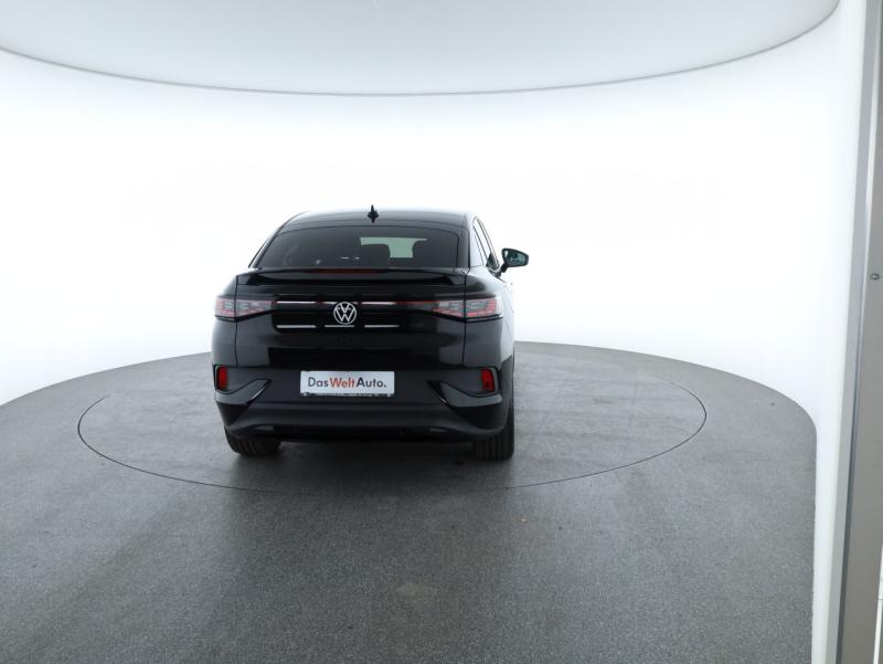 VW ID.5 GTX 4MOTION 250 kW