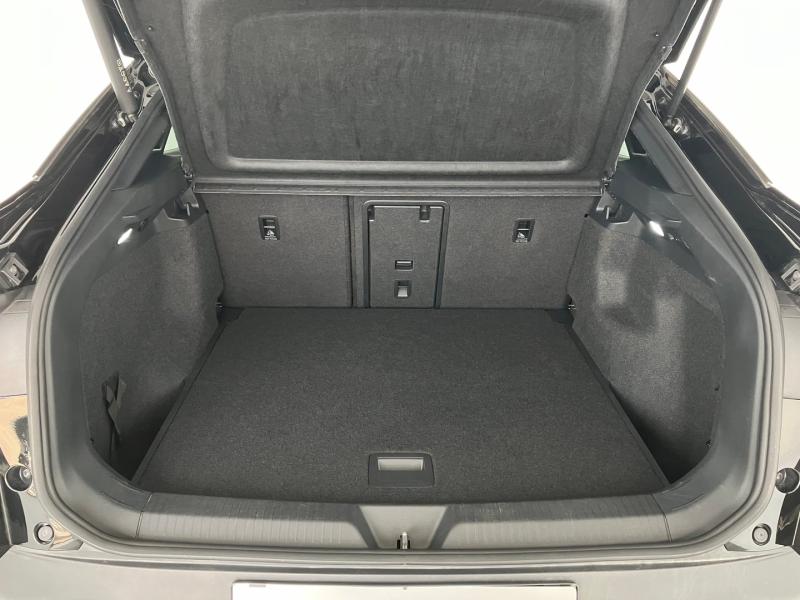 VW ID.5 GTX 4MOTION 250 kW