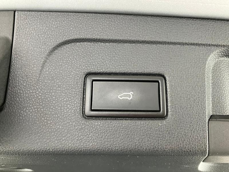 VW Touran Comfortline TDI SCR DSG