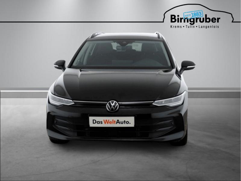 VW Golf Variant Life TSI
