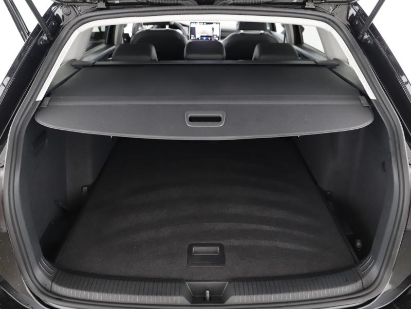 VW Golf Variant Life TSI