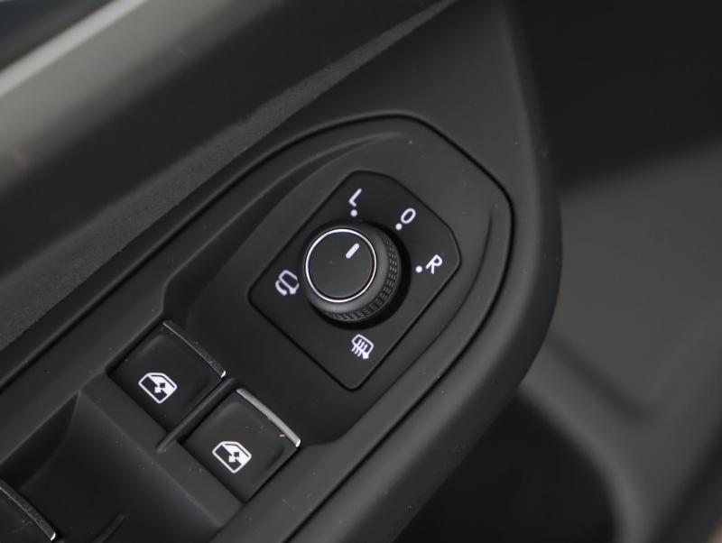 VW Golf Variant Life TSI