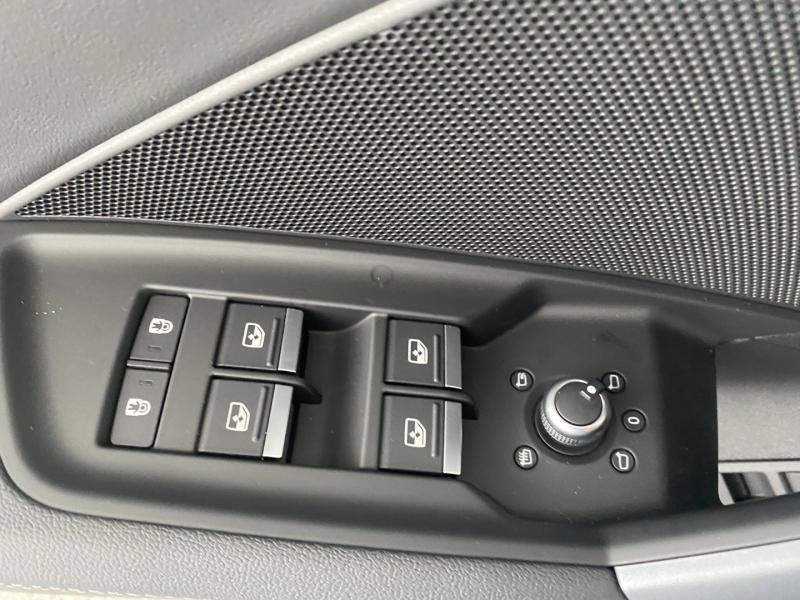 Audi A3 Sportback 45 TFSI e S line