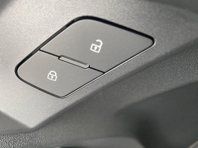 Audi A3 Sportback 45 TFSI e S line