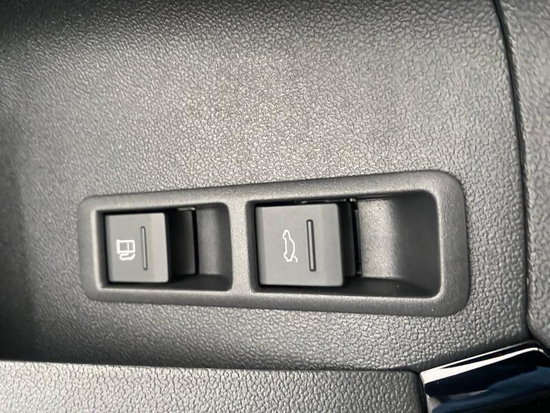 Audi A3 Sportback 45 TFSI e S line