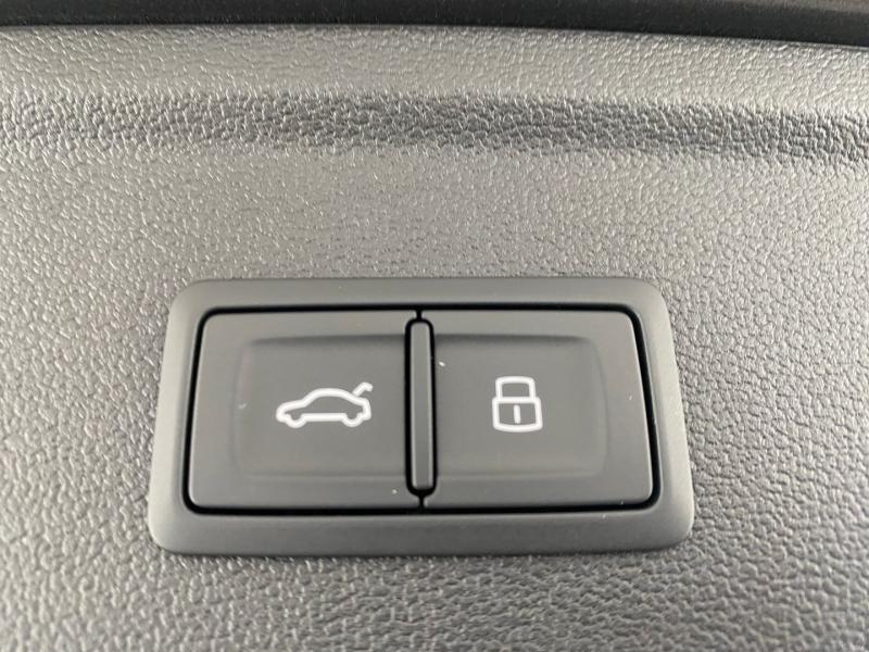 Audi A3 Sportback 45 TFSI e S line