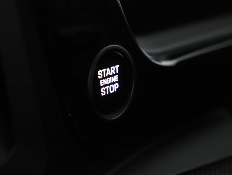 Porsche Cayenne S E-Hybrid