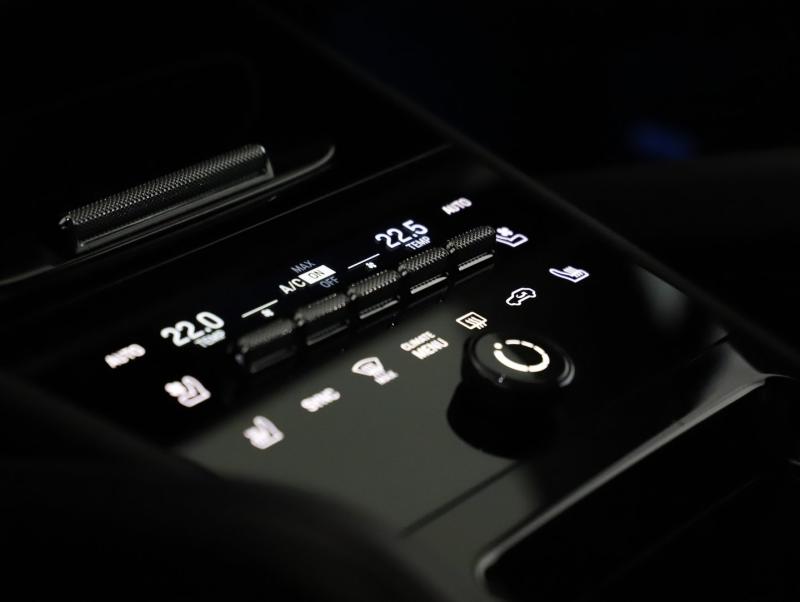 Porsche Cayenne S E-Hybrid