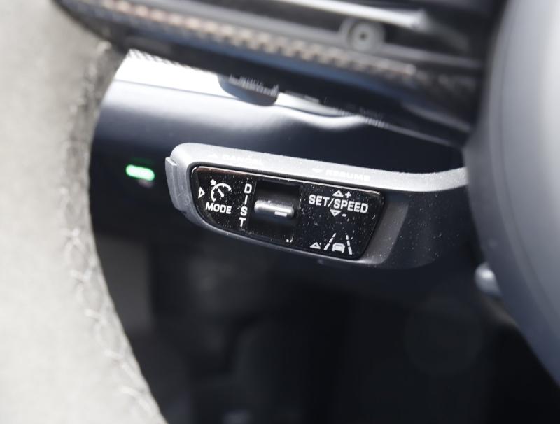 Porsche Cayenne S E-Hybrid