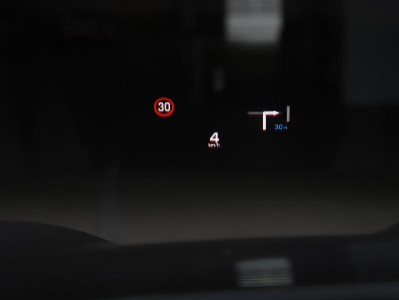 Porsche Cayenne S E-Hybrid