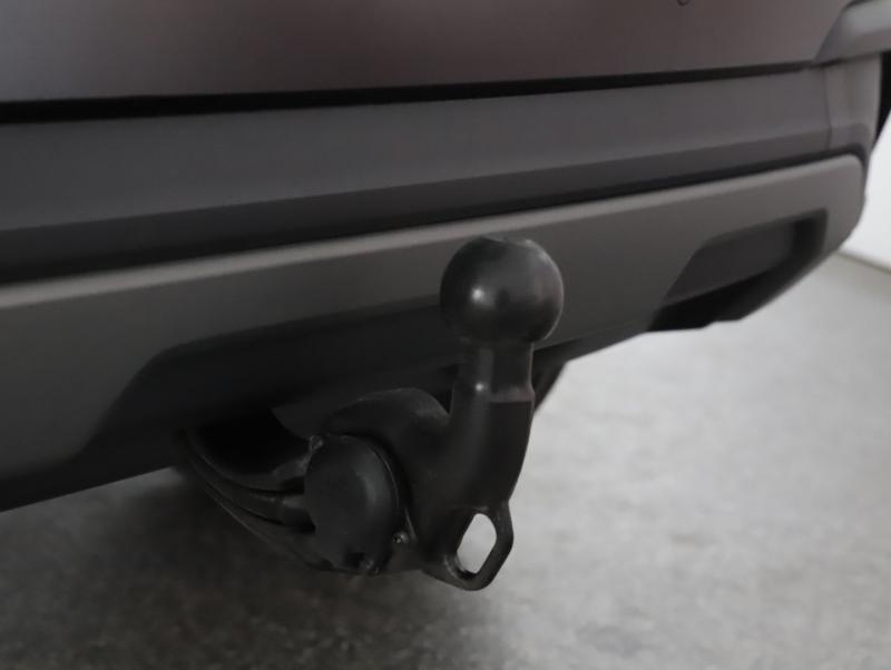 Škoda Kamiq Selection TSI DSG