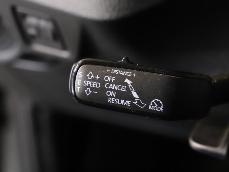 Škoda Kamiq Selection TSI DSG