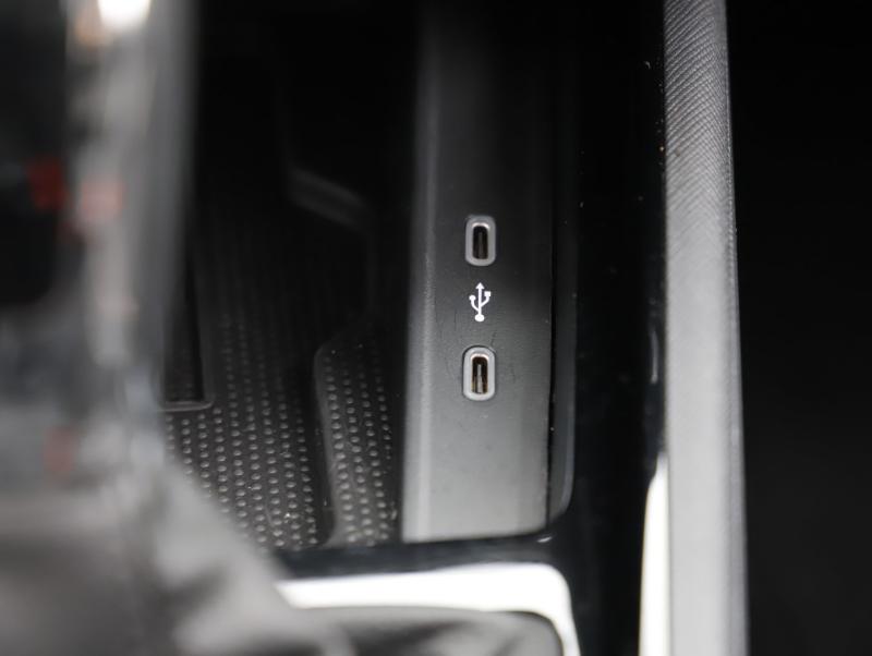 Škoda Kamiq Selection TSI DSG