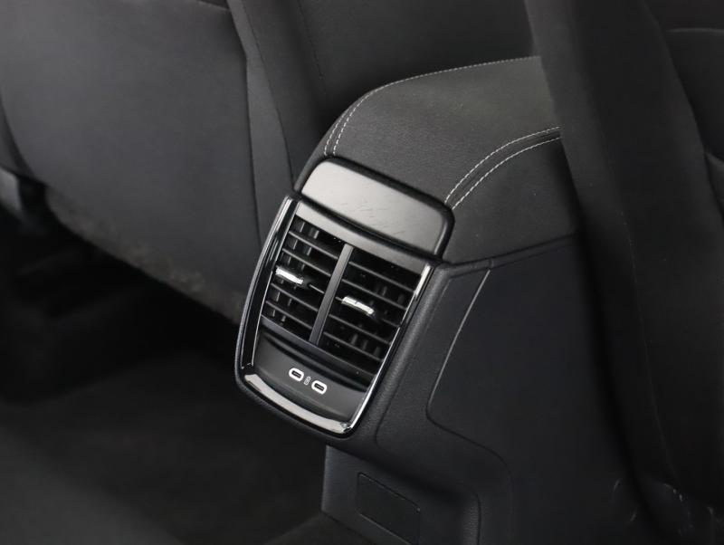 Škoda Kamiq Selection TSI DSG