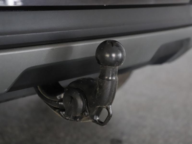 Škoda Kamiq Selection TSI