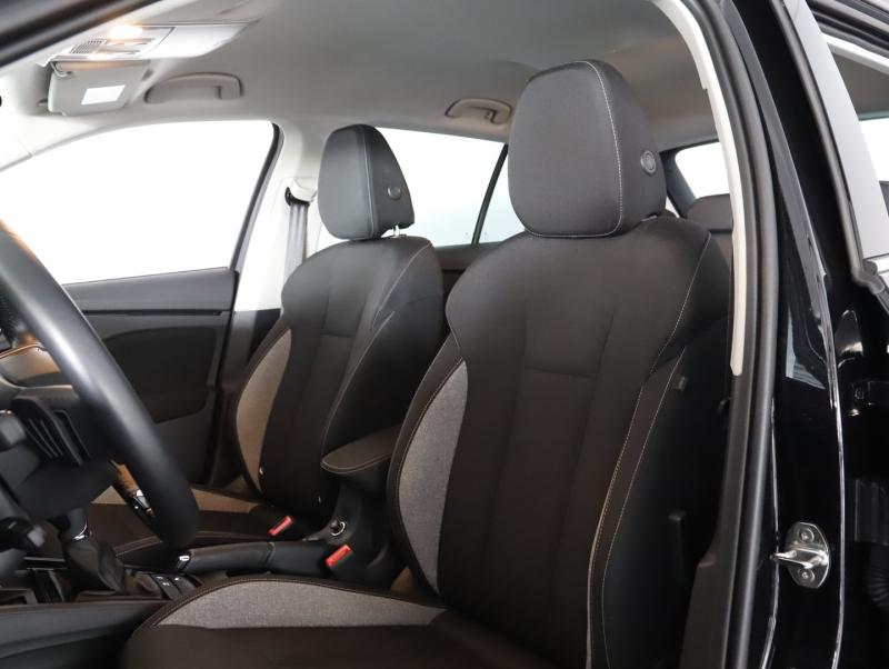 Škoda Kamiq Selection TSI DSG