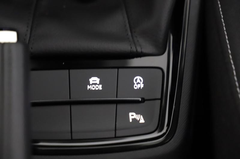 Škoda Kamiq Selection TSI