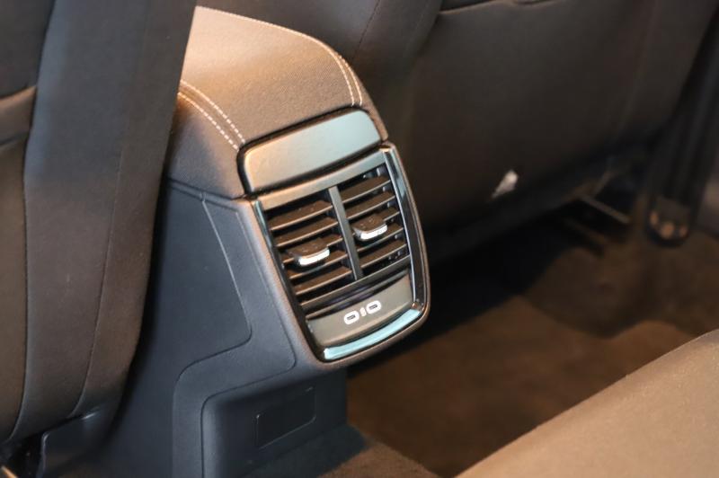 Škoda Kamiq Selection TSI