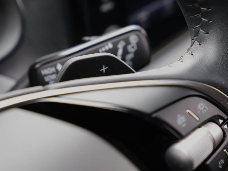 Škoda Kamiq Selection TSI DSG