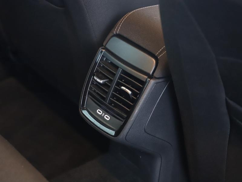 Škoda Kamiq Selection TSI DSG