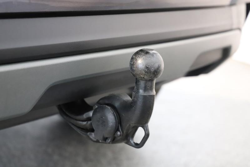 Škoda Kamiq Selection TSI