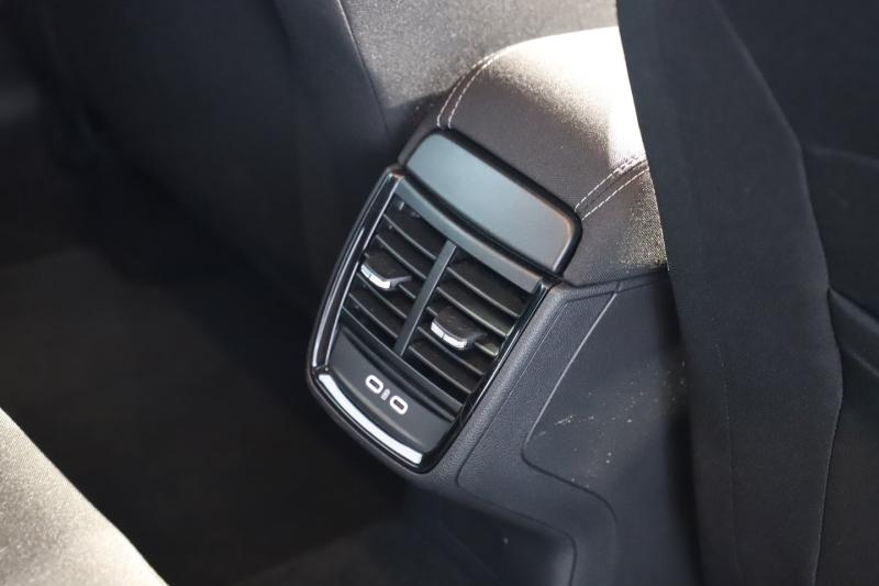 Škoda Kamiq Selection TSI