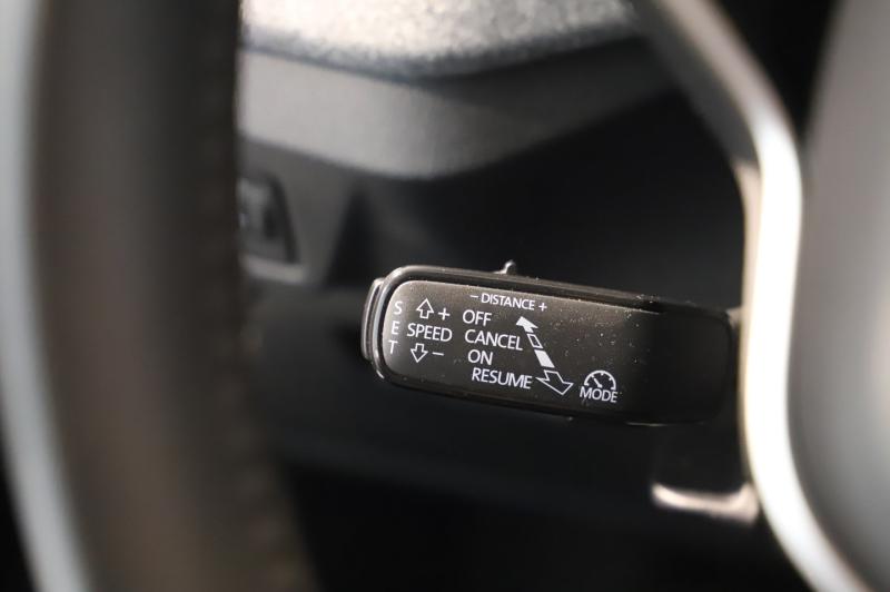 Škoda Kamiq Selection TSI