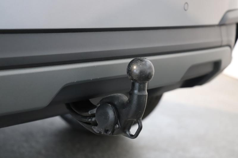 Škoda Kamiq Selection TSI DSG