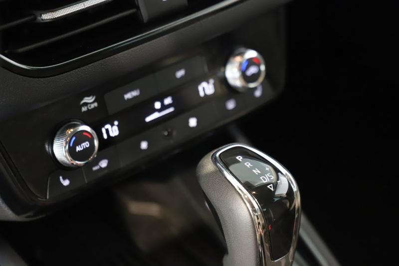 Škoda Kamiq Selection TSI DSG