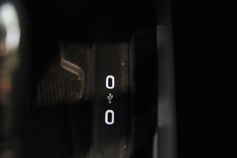 Škoda Kamiq Selection TSI DSG