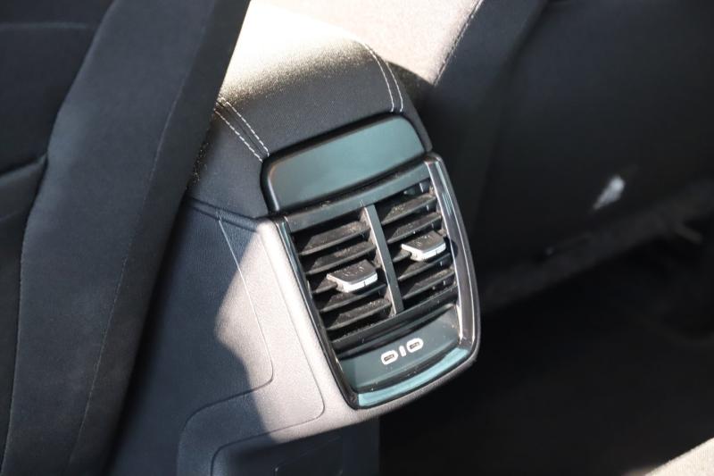 Škoda Kamiq Selection TSI DSG