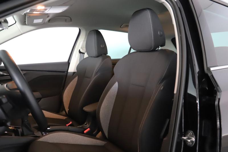 Škoda Kamiq Selection TSI