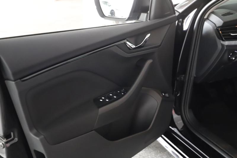 Škoda Kamiq Selection TSI