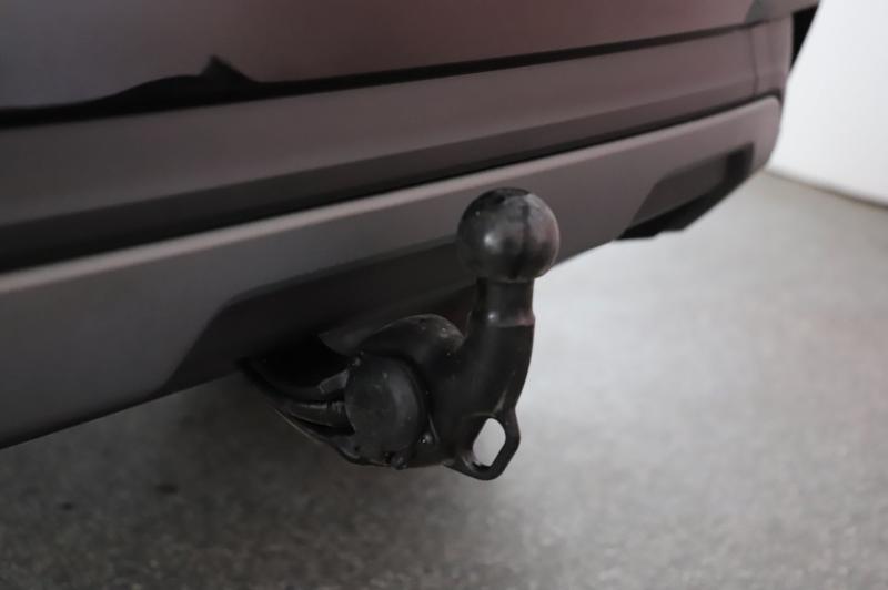 Škoda Kamiq Selection TSI