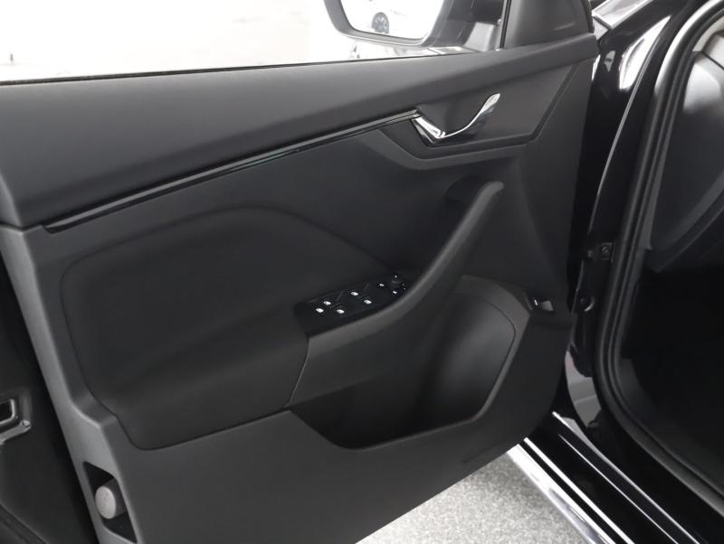 Škoda Kamiq Selection TSI DSG