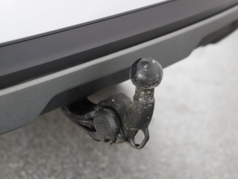 Škoda Kamiq Selection TSI DSG