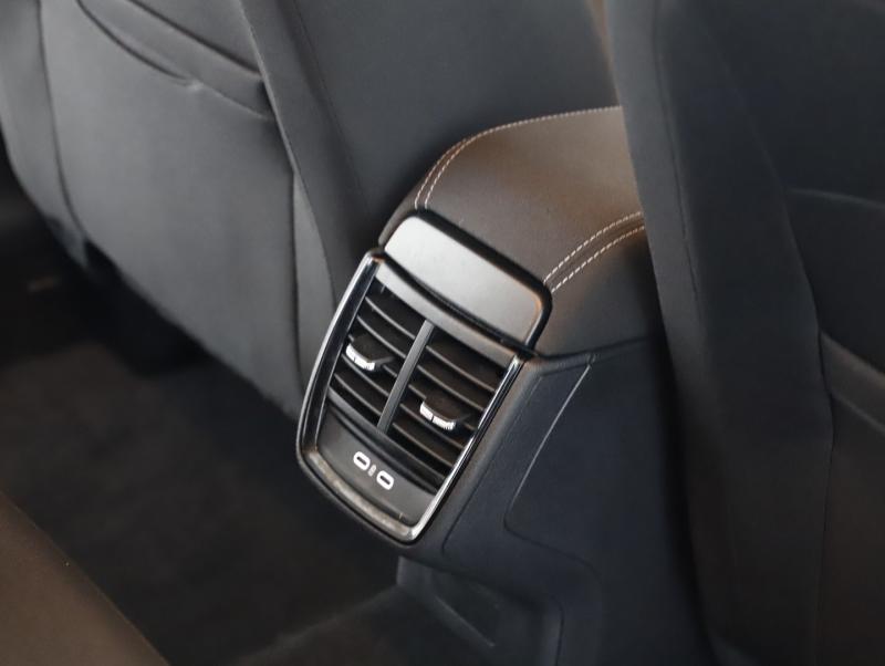 Škoda Kamiq Selection TSI DSG