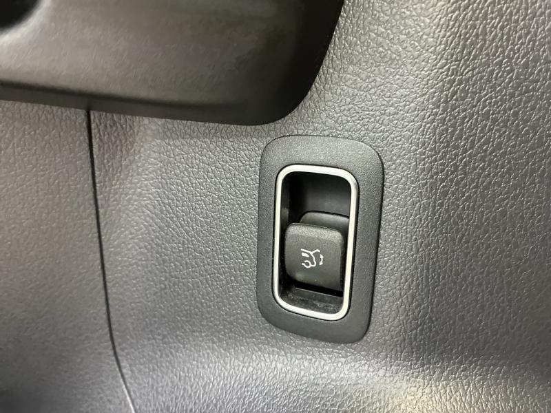 Mercedes GLA 200 d Aut.