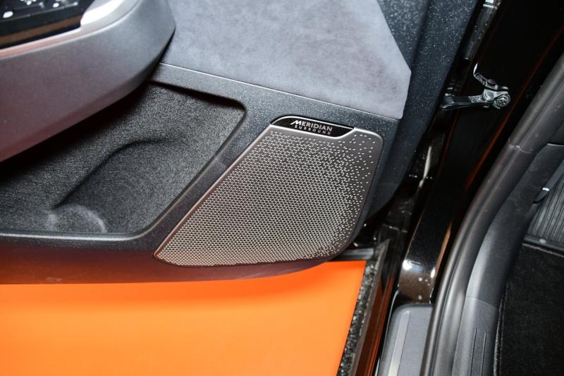 Kia EV6 AWD 77,4kWh GT-Upgrade Aut.