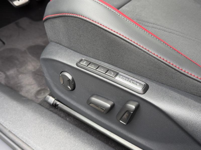 VW ID.7 Tourer GTX 4MOTION 250 kW Business