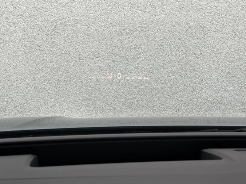 VW ID.7 Tourer GTX 4MOTION 250 kW Business