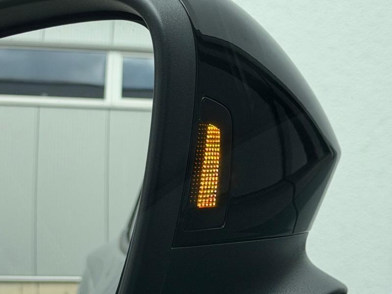 VW ID.7 Tourer GTX 4MOTION 250 kW Business