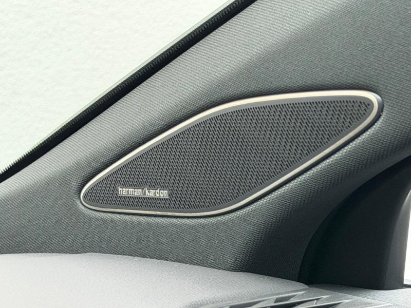 VW ID.7 Tourer GTX 4MOTION 250 kW Business