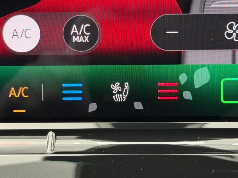 VW ID.7 Tourer GTX 4MOTION 250 kW Business