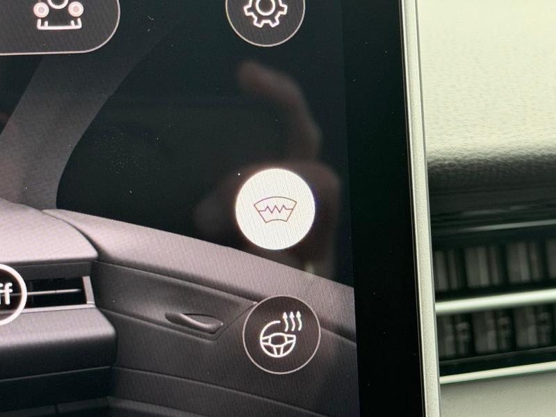 VW ID.7 Tourer GTX 4MOTION 250 kW Business